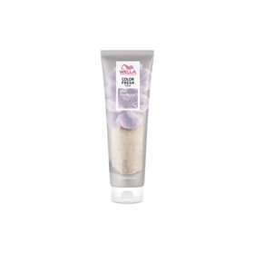 Wella Color Fresh Mask Pearl Blonde