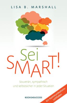 Sei smart!