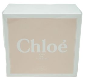 Chloé Signature Eau de Toilette 2015  Spray