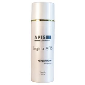 Apis Cosmetic REGINA APIS Bodylotion