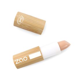 ZAO MAKE UP CONCEALER