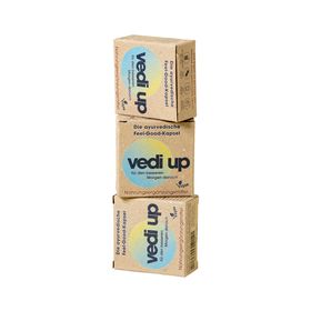 VEDI UP SHARING PACK