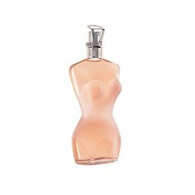 Jean Paul Gaultier Classique Eau de Toilette