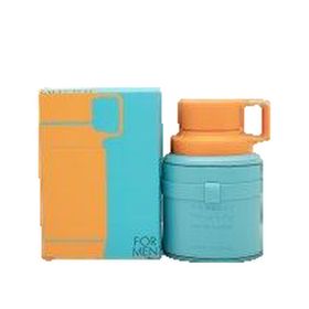 armaf Édition limitée Herrenduft