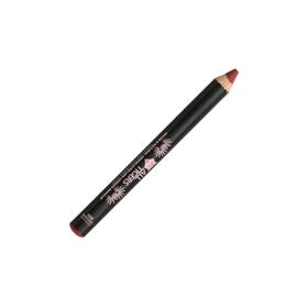 ALL TIGERS - Der natürliche & vegane MULTI für Augen, Wangen und Lippen