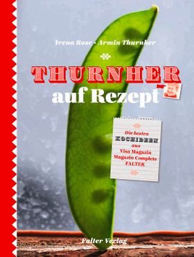 Thurnher auf Rezept