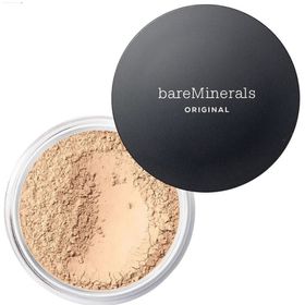 BareMinerals Original Loose Powder Foundation SPF15
