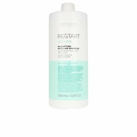 Revlon Re-Start Volume Magnifying Shampoo