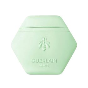 Guerlain Crème Mains Naturelle Feuchtigkeitsspendend