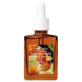 Dr. Althea Vitamin C Boosting Serum