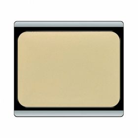 Artdeco Camouflage Neutralizing Green Cream No.1 4