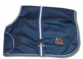 AMKA Fohlendecke Outdoor