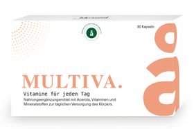 håvsund Multiva