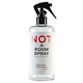 Juliette Has a Gun Parfums Not A Room Spray