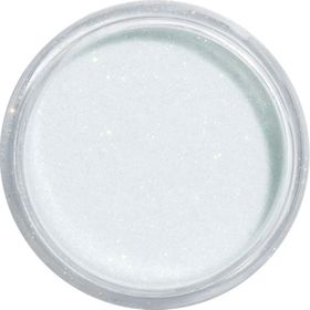 Alessandro International Nailart Shimmer Pigment grün 2 g