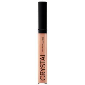 Maybelline New York - Glanzfarbe Sensationeller Kristall