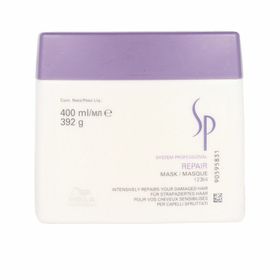 Wella Sp Reparatur Maske