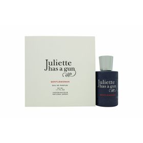 Juliette Has a Gun Gentlewoman Eau de Parfum