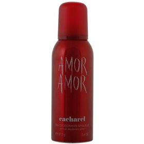 Cacharel Amor Amor Deodorant Spray