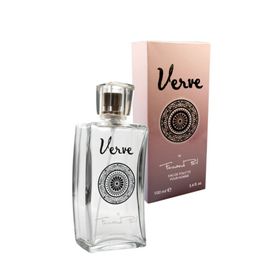 Pheromon-Parfum Verve "Fernand Péril" | INVERMA