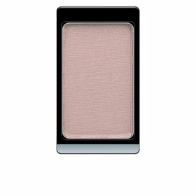 Artdeco Eyeshadow Pearl 99 Pearly Antique Rose
