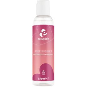 Easyglide *Rosé Bubbles Lubricant*