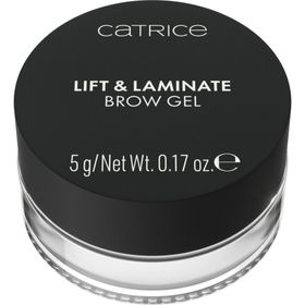 Catrice - Augenbrauen-Gel Lift & Laminate