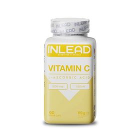 INLEAD Vitamin C