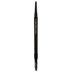 REVITALASH Hi-Def Brow Pencil Soft Brown