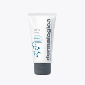 dermalogica Active Moist