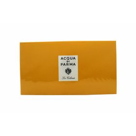 Acqua di Parma Le Colonie Geschenkset