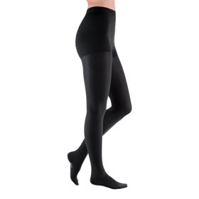 medi mediven elegance Kompressions-Strumpfhose