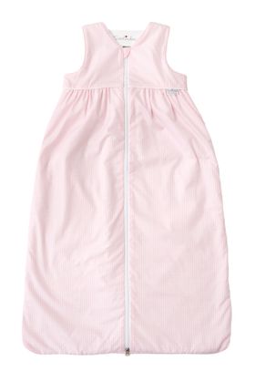 Tavolinchen Frottierschlafsack TWIST KARO