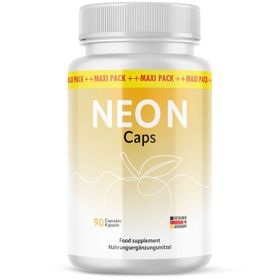 Neo N Caps