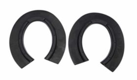 AMKA Star Grip