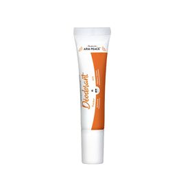 Monsieur BARBIER - Deodorantkonzentrat