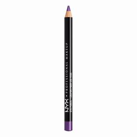 Slim Eye Augenstift