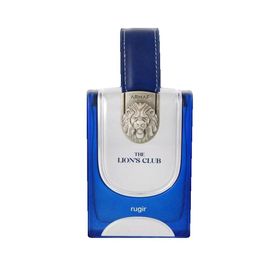 armaf Rugir Orientalisch-Blumiges Herrenparfum