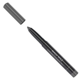 for Eyes Longwear Eyeshadow Pen 7 silver grey harmony 1,4 g