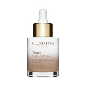 Clarins Tinted Oleo-Serum 06 30ml