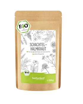 bioKontor Schachtelhalmkraut