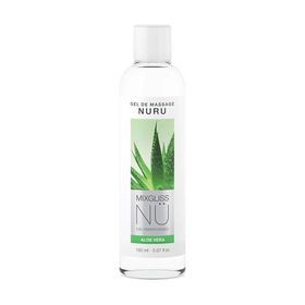 Mixgliss *NÜ Aloe Vera*