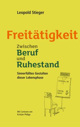 Freitätigkeit
