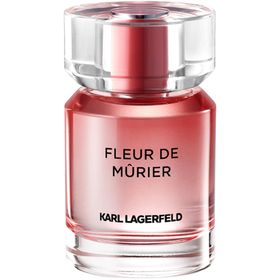 Karl Lagerfeld Fleur De Murier Eau De Parfum Spray