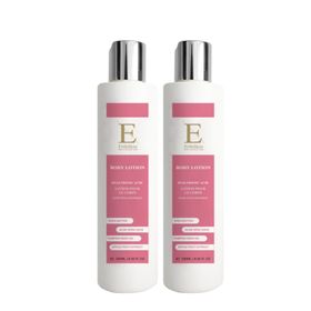 ErthSkin London Hyaluronsäure + Kollagen-Körperlotion