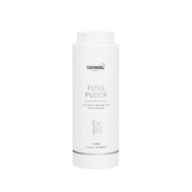 GEHWOL med® Fußpuder