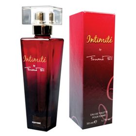 Pheromon-Parfum "Fernand Péril" | INVERMA
