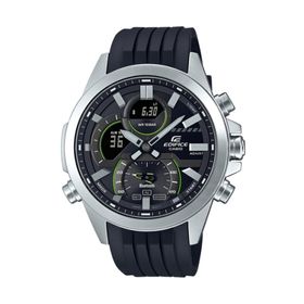 casio edifice watches Mod. ecb-30P-1AEF