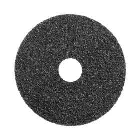 3M™ Scotch-Brite™ Hi-Pro Grundreinigungspad 7300
