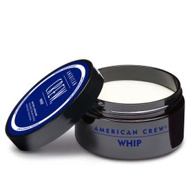 AMERICAN CREW Whip Haarwachs